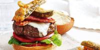 beef burger project thumbnail