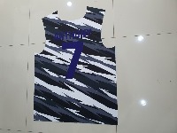 Font-ADS project thumbnail