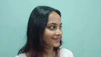 face classification project thumbnail