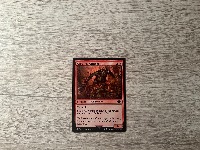 mtg abzan card draw Card draw package for Abzan deck? : r/EDH