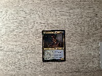 mtg monstrosity cards Rules Text: Monstrosity, 47 cards