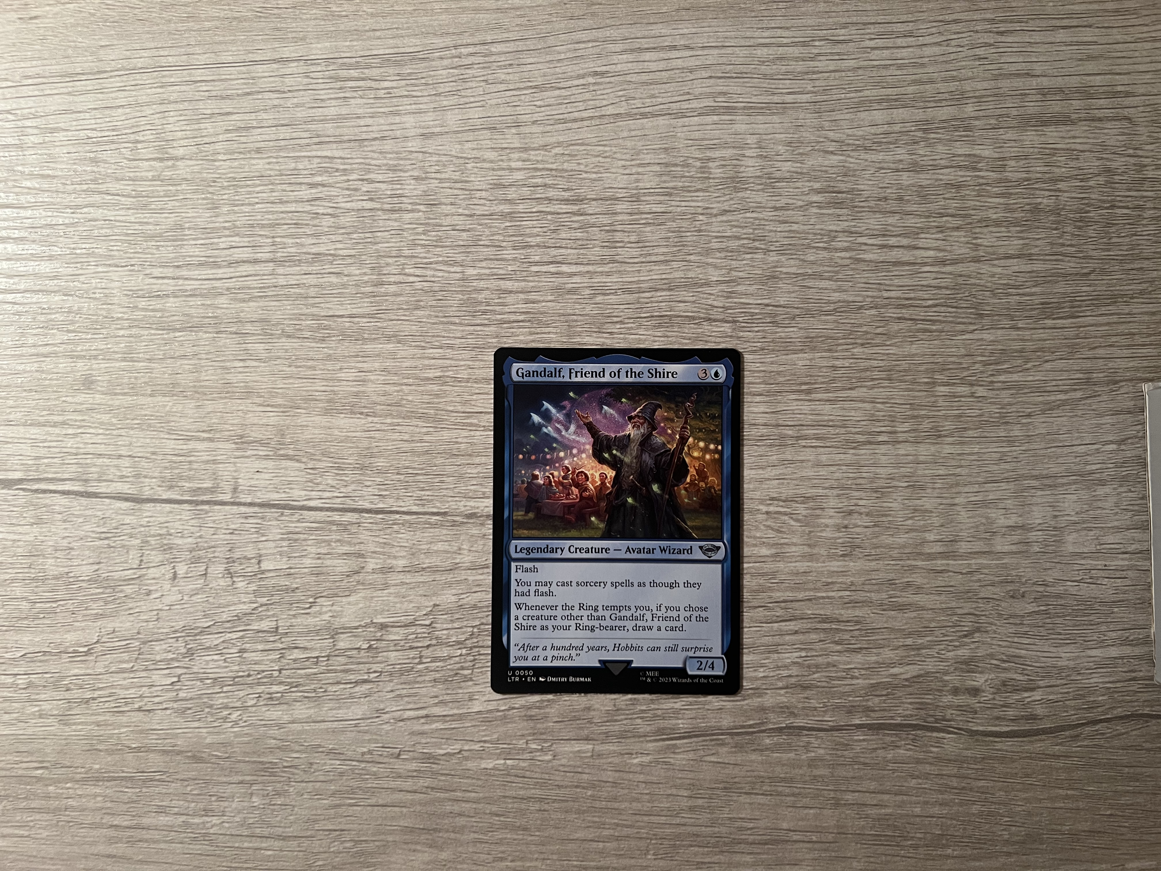 mtg card recognition Amazon.com: GIBOPOB MTG Card Scanner Stand for ManaBox, Adjustable Phone  Holder, Sloped Tray Trading Card Scanner for Standard Size Cards, Fast Card  Catalog Tool for Sleeved & Unsleeved Cards : Cell Phones