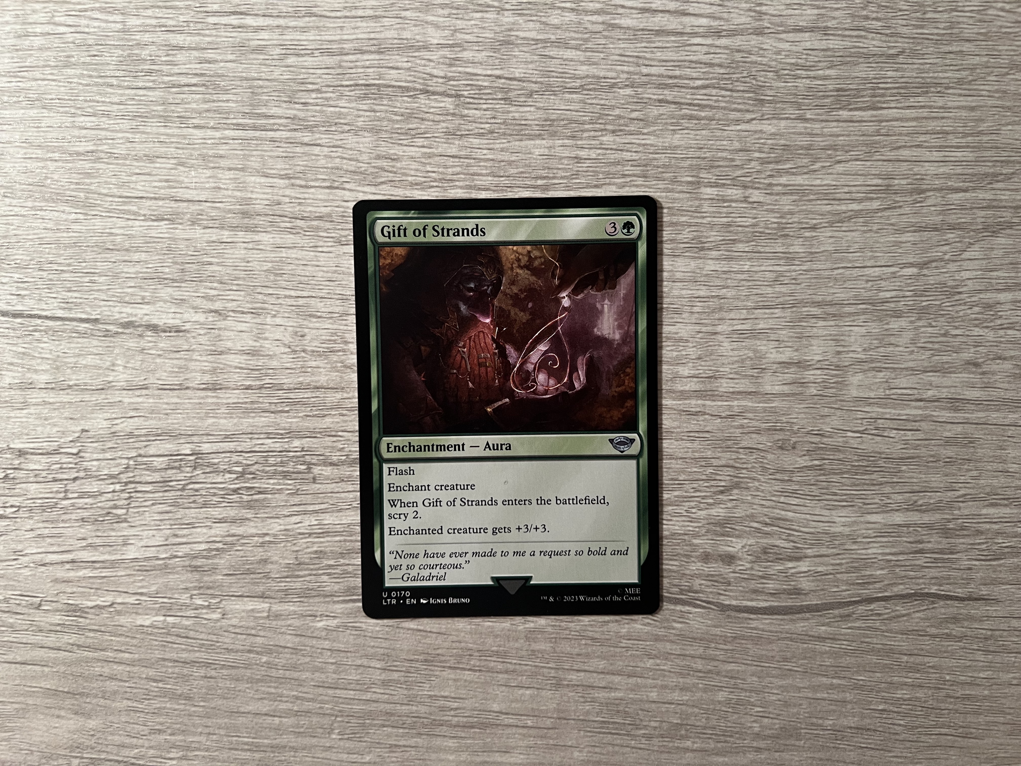 mtg-cards-label Object Detection Dataset and Pre-Trained Model by 