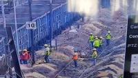 Railway Track Detection project thumbnail