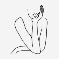 Drawing Art project thumbnail