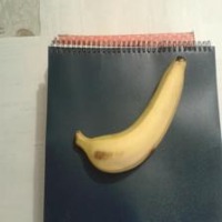 buah-segar-busuk project thumbnail