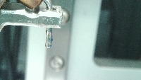 Yolov8_seg_pin_test1 project thumbnail