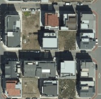 cool_roof project thumbnail