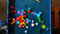  bottle cap project thumbnail