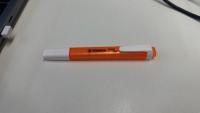 PENS project thumbnail