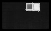 fabric project thumbnail