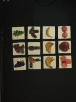 new fruit project thumbnail