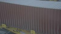 BoxNumber project thumbnail
