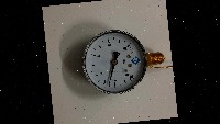 Dataset Image