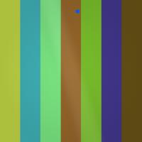 TFT_LCD_Defect_Detection project thumbnail