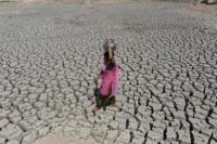 disaster_situation project thumbnail