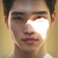 Face Detection project thumbnail