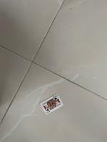 Playing Cards project thumbnail