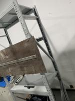 weld_merged project thumbnail