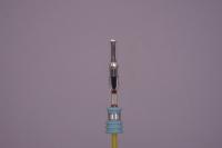 Crimped Wire Defect Detection project thumbnail