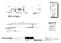 Elevations project thumbnail