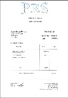 Invoices project thumbnail