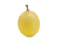 Frutas project thumbnail