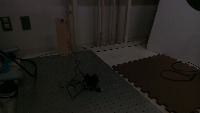 lock_unlock project thumbnail