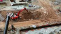 model project thumbnail