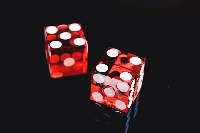 Coins, Tennis Ball, Dice project thumbnail