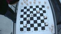 chess dataset project thumbnail