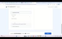 hackathonv2 project thumbnail