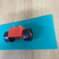 car-2x2-block-import project thumbnail
