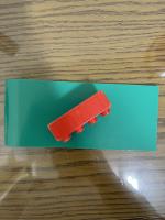 red_2x4_block project thumbnail