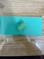 green_1x2_block project thumbnail