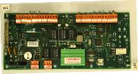 pcb-cbn project thumbnail