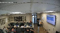 Yolo_slowfast3 project thumbnail