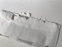 trash project 2 project thumbnail