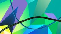 My First Project project thumbnail
