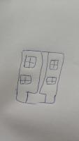 children drawing project thumbnail
