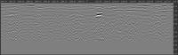 Disease_Object project thumbnail