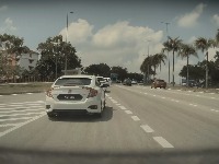 JPJ project thumbnail