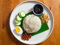 Sushi_Nasi_Lemak_ project thumbnail