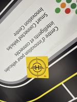 Landing_pad_yolo project thumbnail