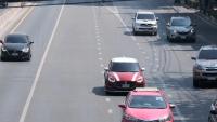 Layo-traffic-Colab-Color project thumbnail
