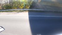 Guardrails project thumbnail