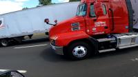 Truck Seatbelt project thumbnail