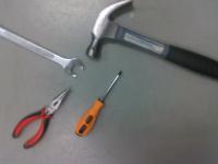 bag3 project thumbnail