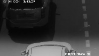 object detection project thumbnail