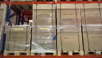 Boxes project thumbnail
